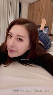V888AV❤️迷姦夜店妹子帶回家內射自拍😁一区二区三区