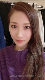 推特大神Orange极品母狗奴私拍流出 用肉棒和各式玩具调教她的小穴～