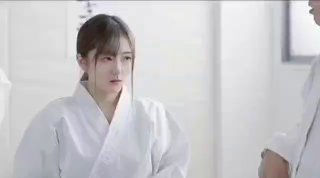 欧美又粗又大又爽的A片⭕❌❌⭕久久久久国产成人精品亚洲午夜,成人免费毛片一区二区三区,国产成人久久精品激情91,国产成人无码精品久久久免费