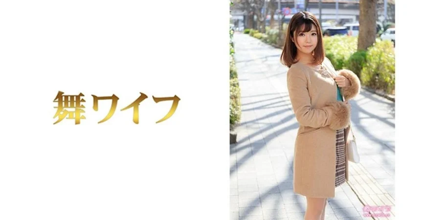 [PoRO]のぞき彼女 「見つめる優等生 楓～転がり堕ちる如雨露」